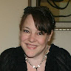 Meet your Posher, Jansie